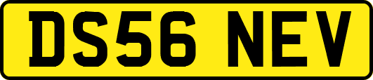 DS56NEV
