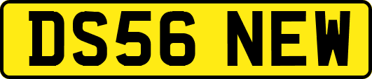 DS56NEW