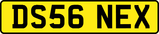 DS56NEX