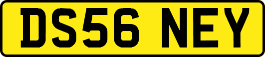 DS56NEY