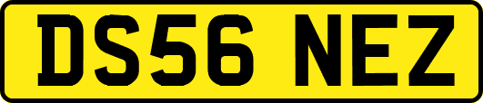 DS56NEZ