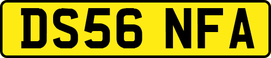 DS56NFA