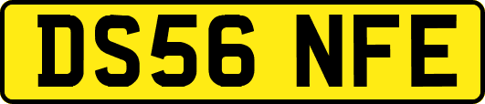 DS56NFE