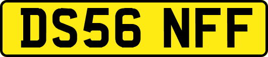 DS56NFF