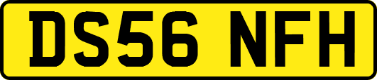DS56NFH