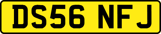 DS56NFJ
