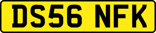 DS56NFK
