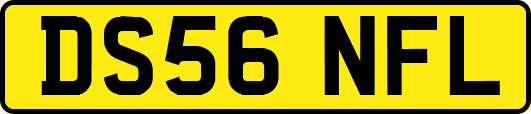 DS56NFL