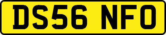 DS56NFO