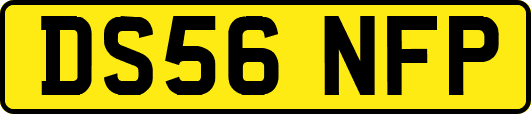 DS56NFP