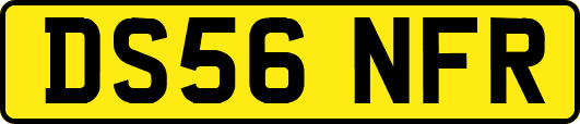 DS56NFR