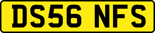 DS56NFS