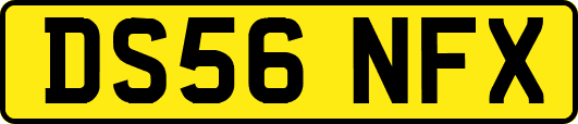 DS56NFX