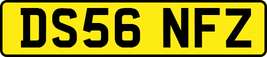 DS56NFZ