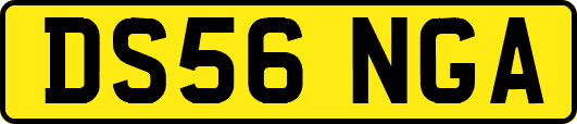 DS56NGA