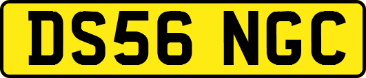 DS56NGC