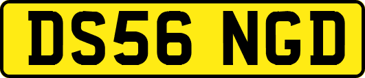 DS56NGD