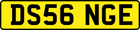 DS56NGE