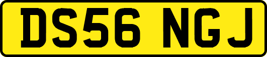 DS56NGJ