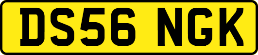 DS56NGK