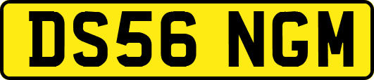 DS56NGM