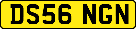 DS56NGN