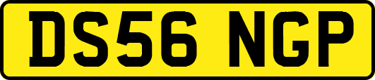 DS56NGP