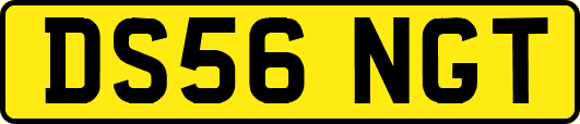 DS56NGT
