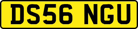 DS56NGU