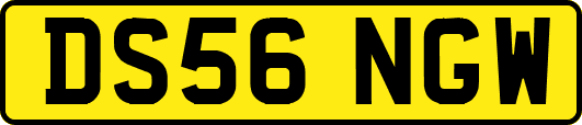 DS56NGW
