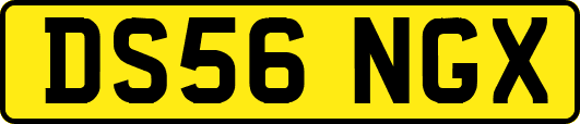 DS56NGX