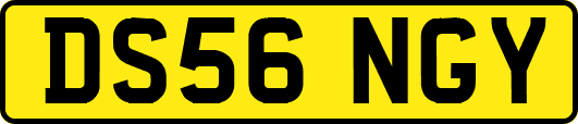 DS56NGY