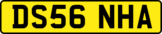 DS56NHA