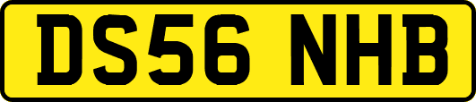 DS56NHB