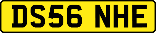 DS56NHE