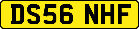 DS56NHF