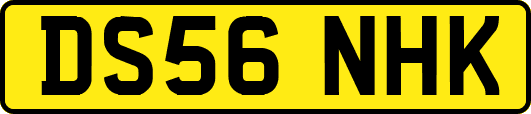 DS56NHK