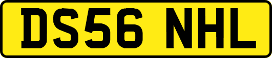 DS56NHL