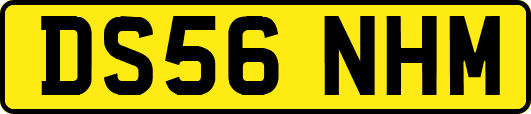 DS56NHM