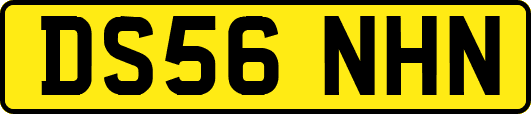 DS56NHN