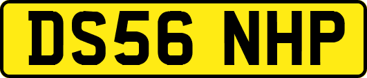 DS56NHP