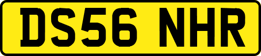 DS56NHR