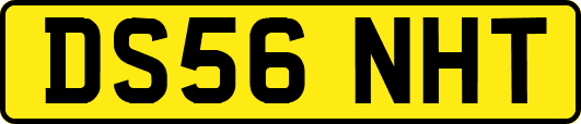 DS56NHT