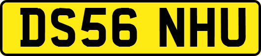 DS56NHU