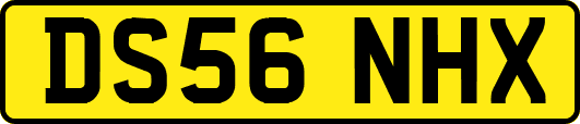 DS56NHX