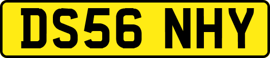 DS56NHY