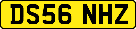 DS56NHZ