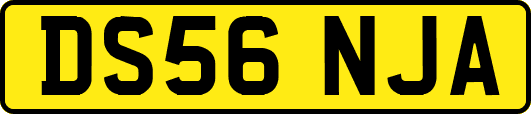DS56NJA