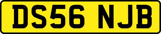 DS56NJB