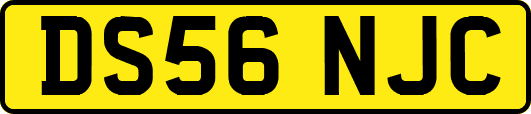 DS56NJC